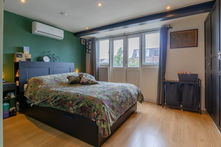 Foto 22 van Ruyghweg 46