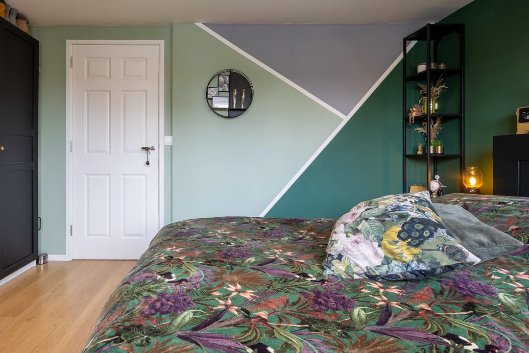 Foto 23 van Ruyghweg 46