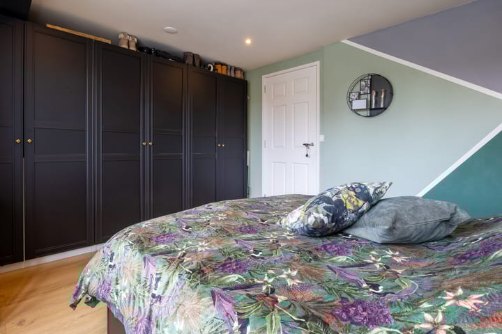 Foto 24 van Ruyghweg 46