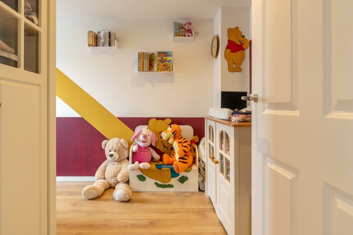 Foto 25 van Ruyghweg 46