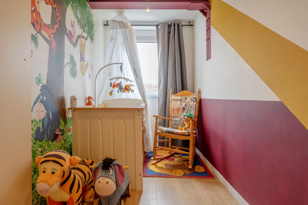 Foto 26 van Ruyghweg 46