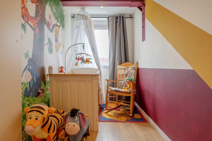 Foto 26 van Ruyghweg 46