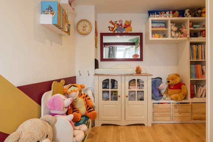 Foto 27 van Ruyghweg 46