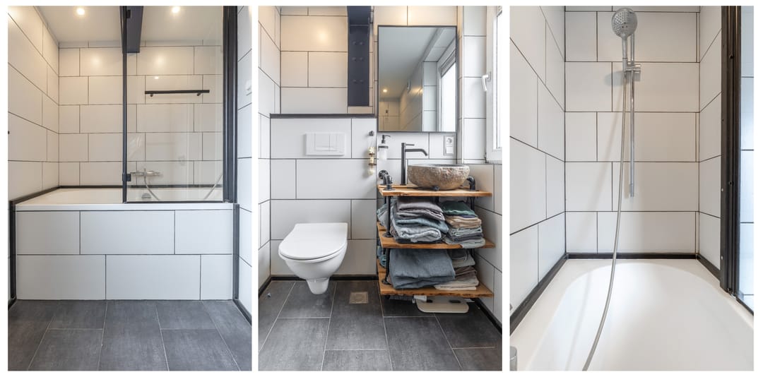 Foto 28 van Ruyghweg 46