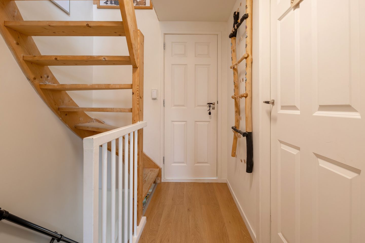 Foto 29 van Ruyghweg 46