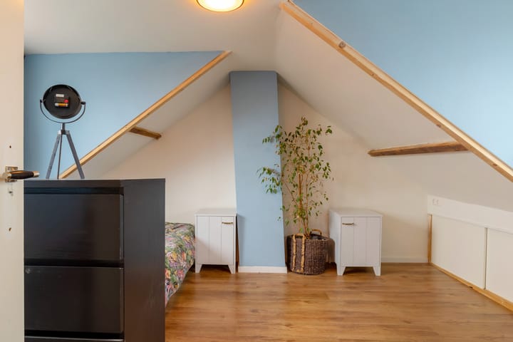 Foto 31 van Ruyghweg 46