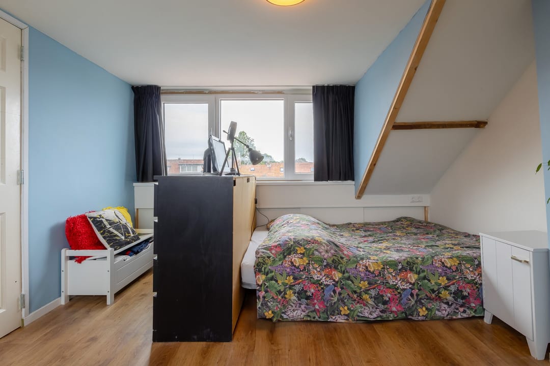 Foto 32 van Ruyghweg 46