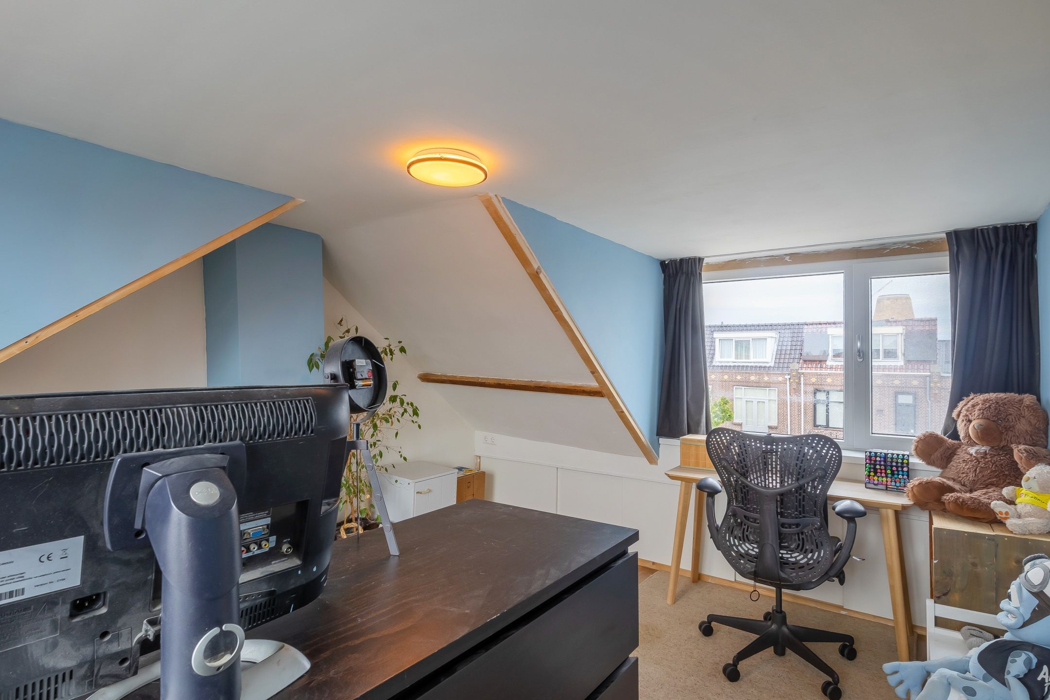 Foto 33 van Ruyghweg 46