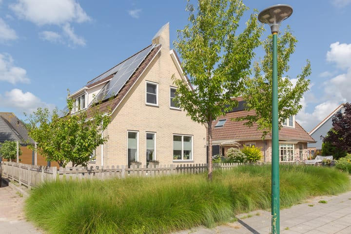Foto 4 van De Jister 15