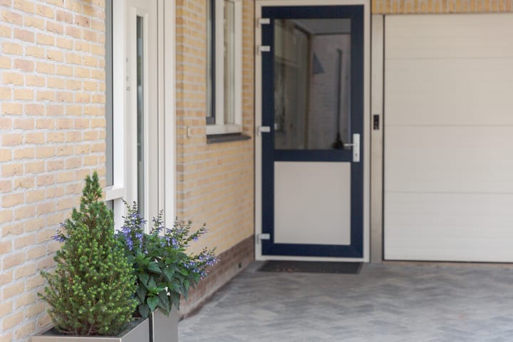 Foto 5 van De Jister 15