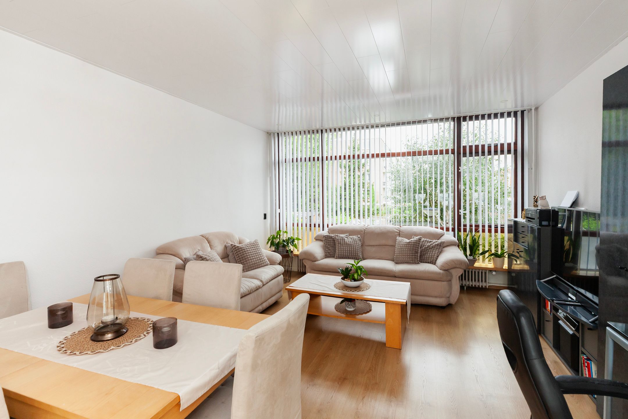 Foto 6 van Einthovenstraat 32