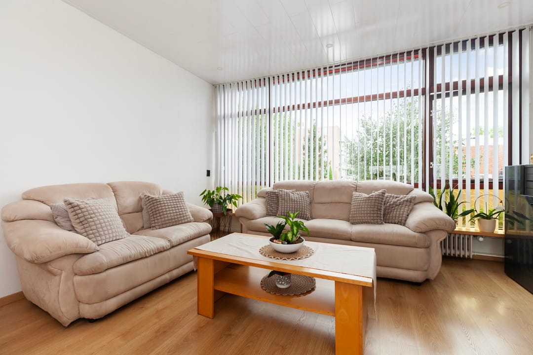 Foto 7 van Einthovenstraat 32