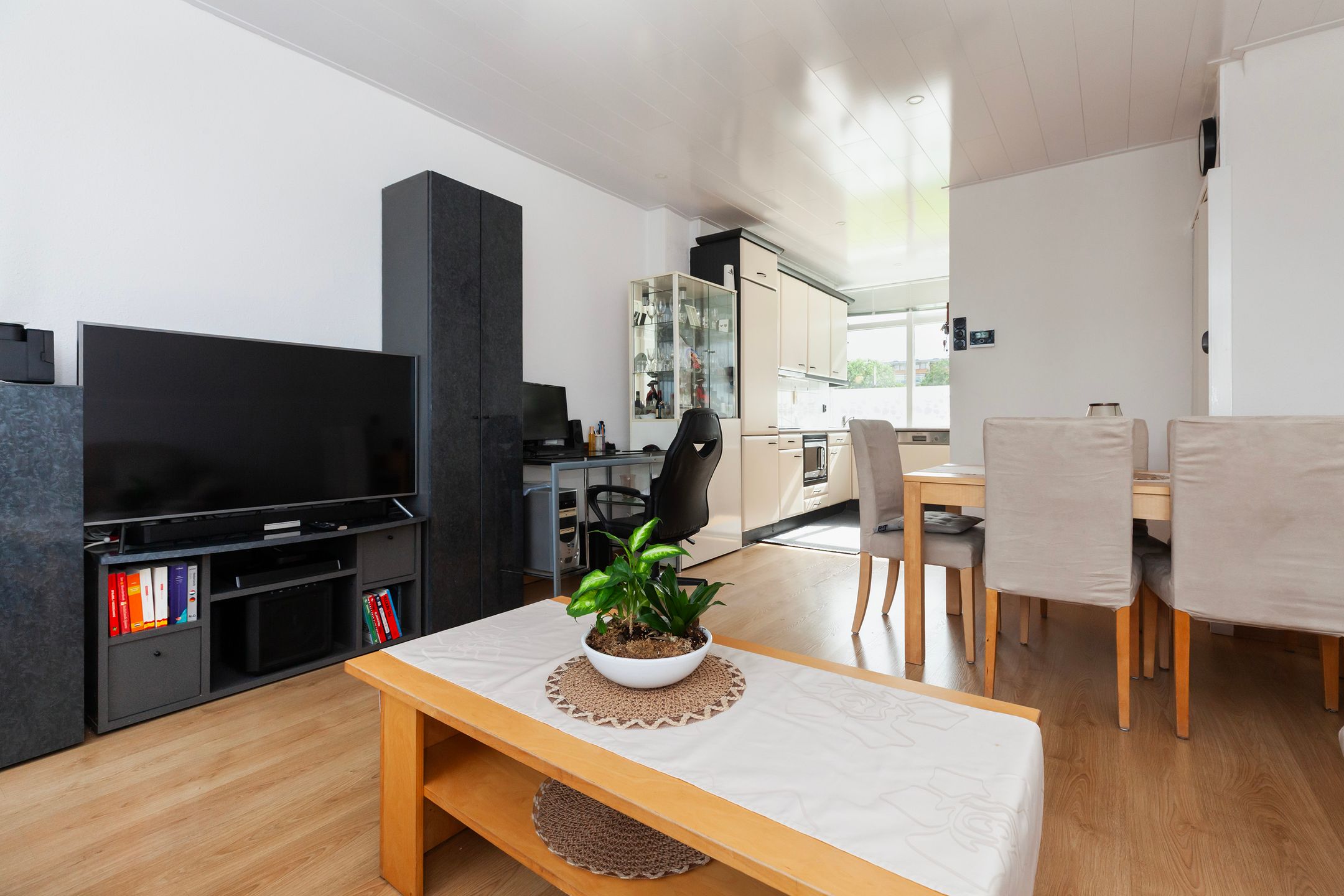 Foto 9 van Einthovenstraat 32