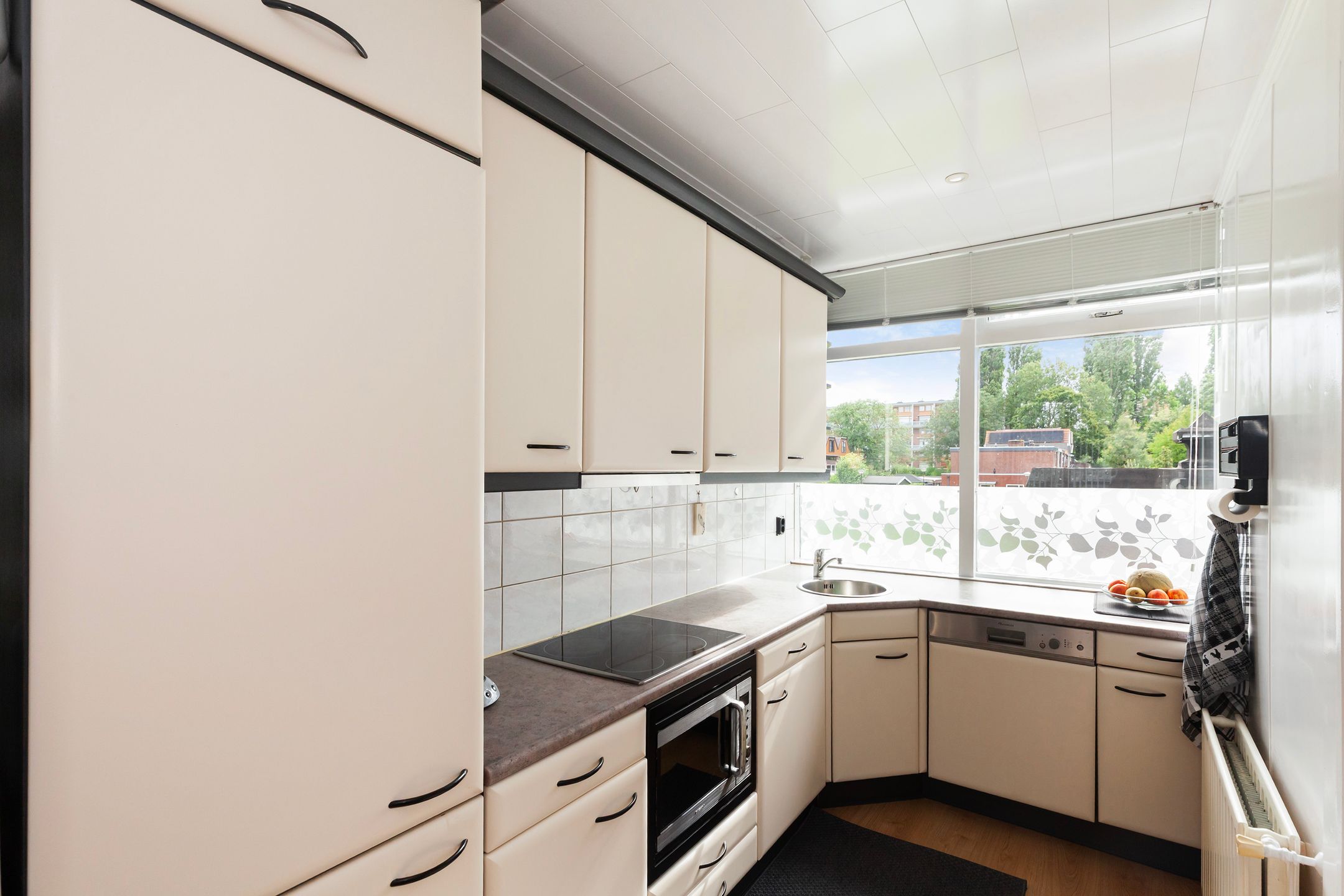 Foto 12 van Einthovenstraat 32