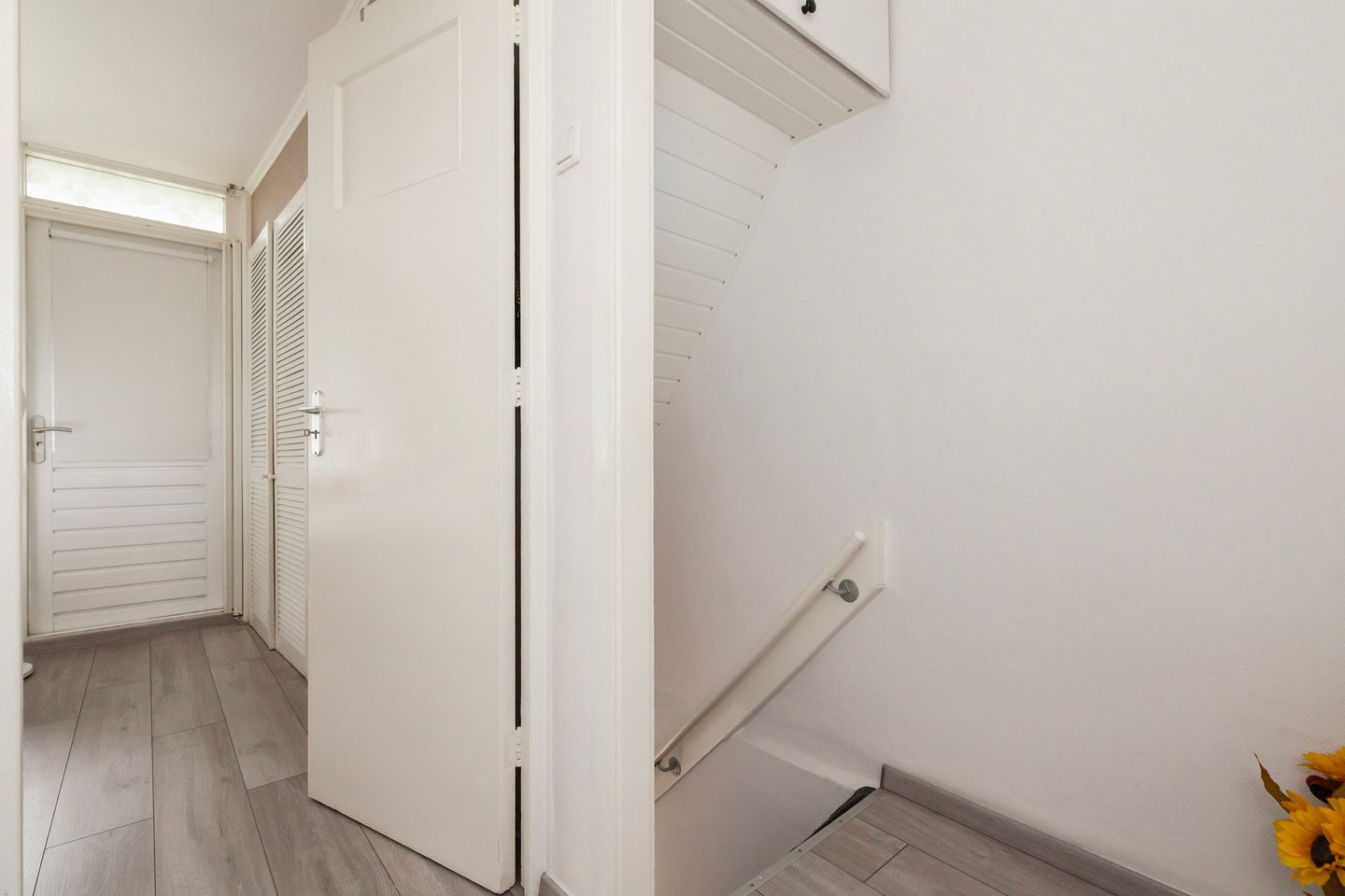 Foto 14 van Einthovenstraat 32