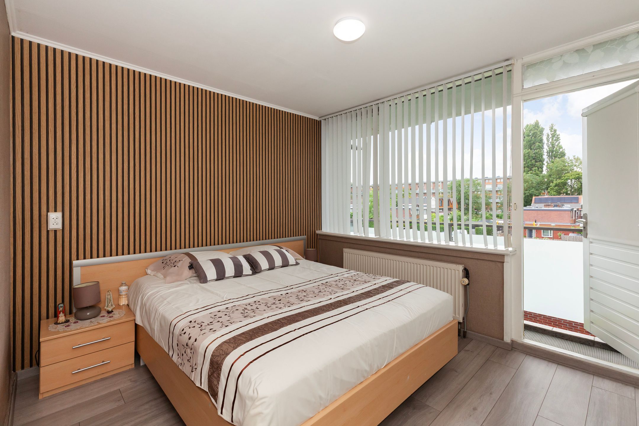 Foto 15 van Einthovenstraat 32