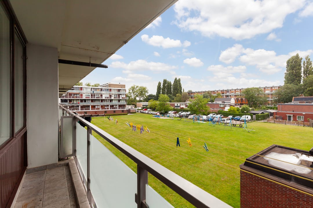 Foto 17 van Einthovenstraat 32