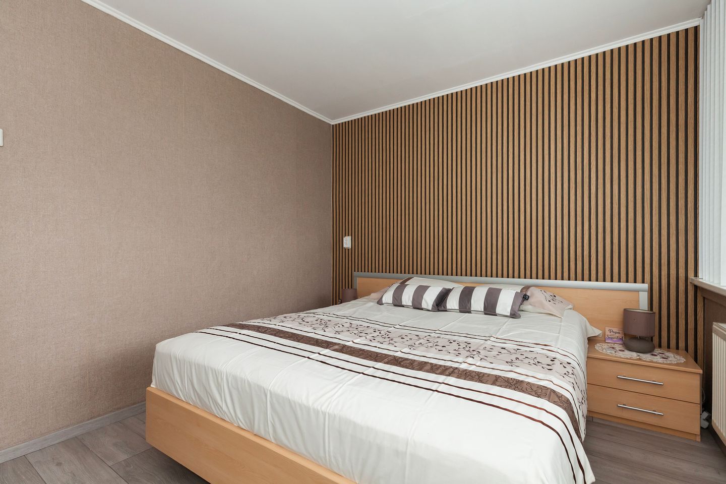 Foto 19 van Einthovenstraat 32