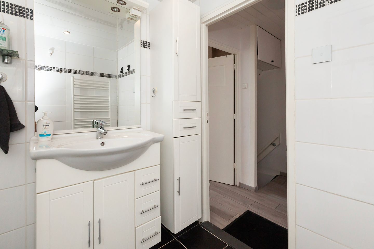 Foto 20 van Einthovenstraat 32