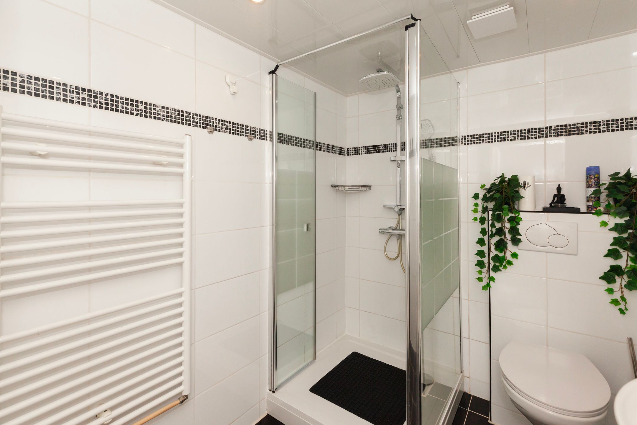 Foto 21 van Einthovenstraat 32