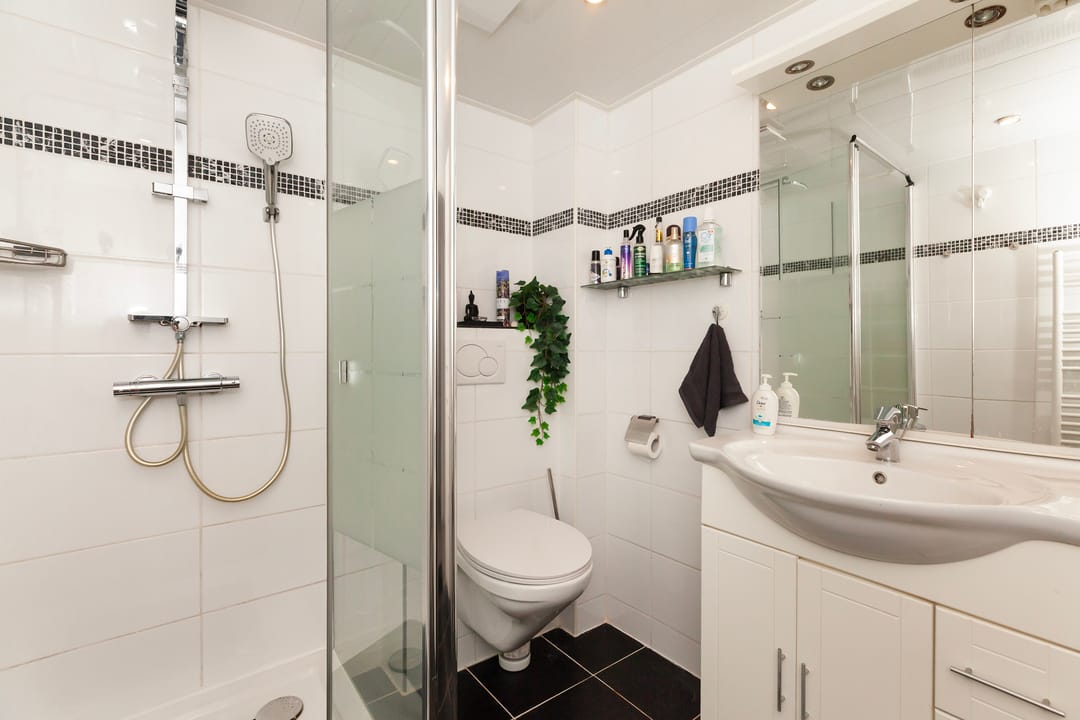 Foto 22 van Einthovenstraat 32