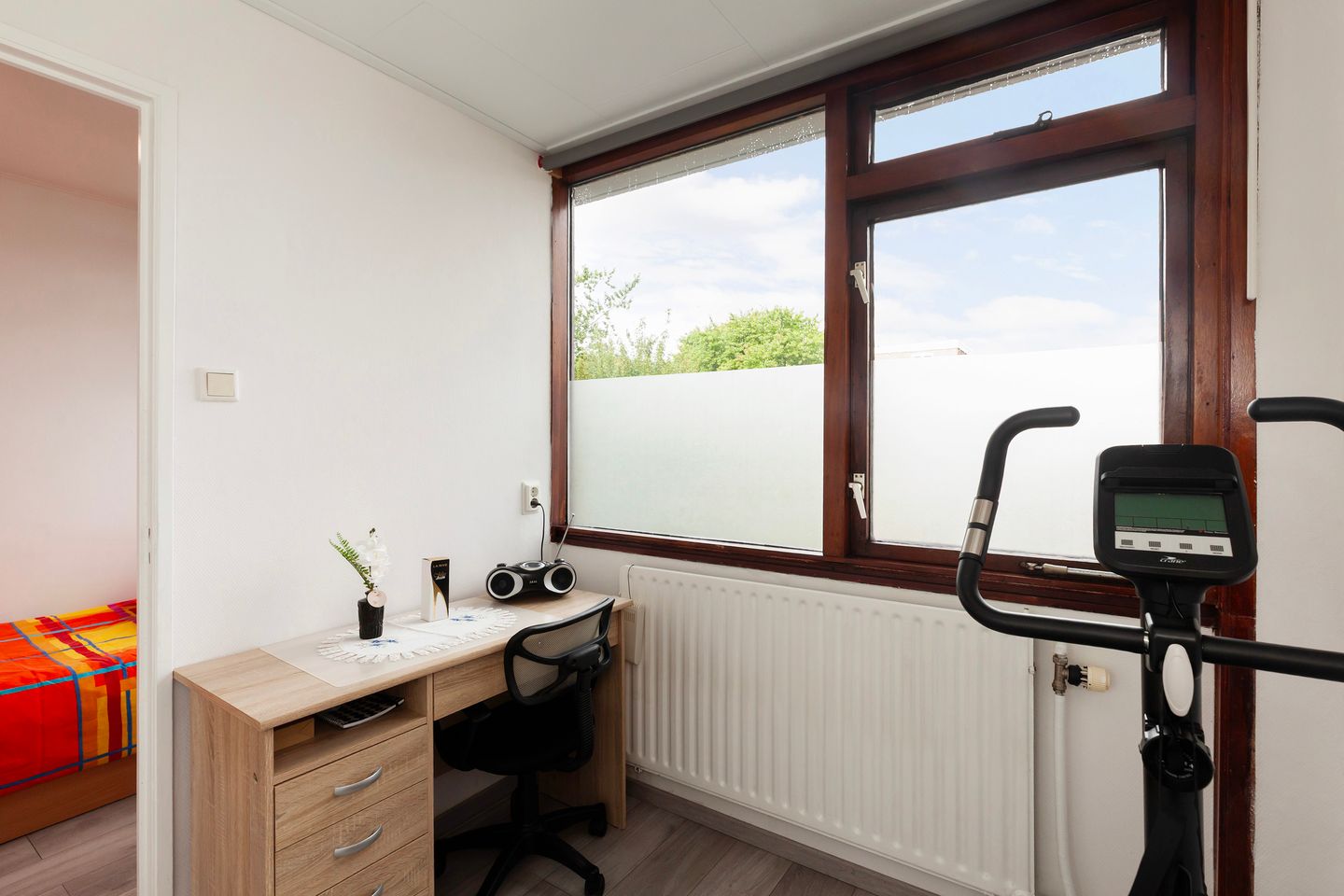 Foto 25 van Einthovenstraat 32