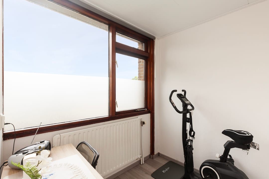 Foto 26 van Einthovenstraat 32