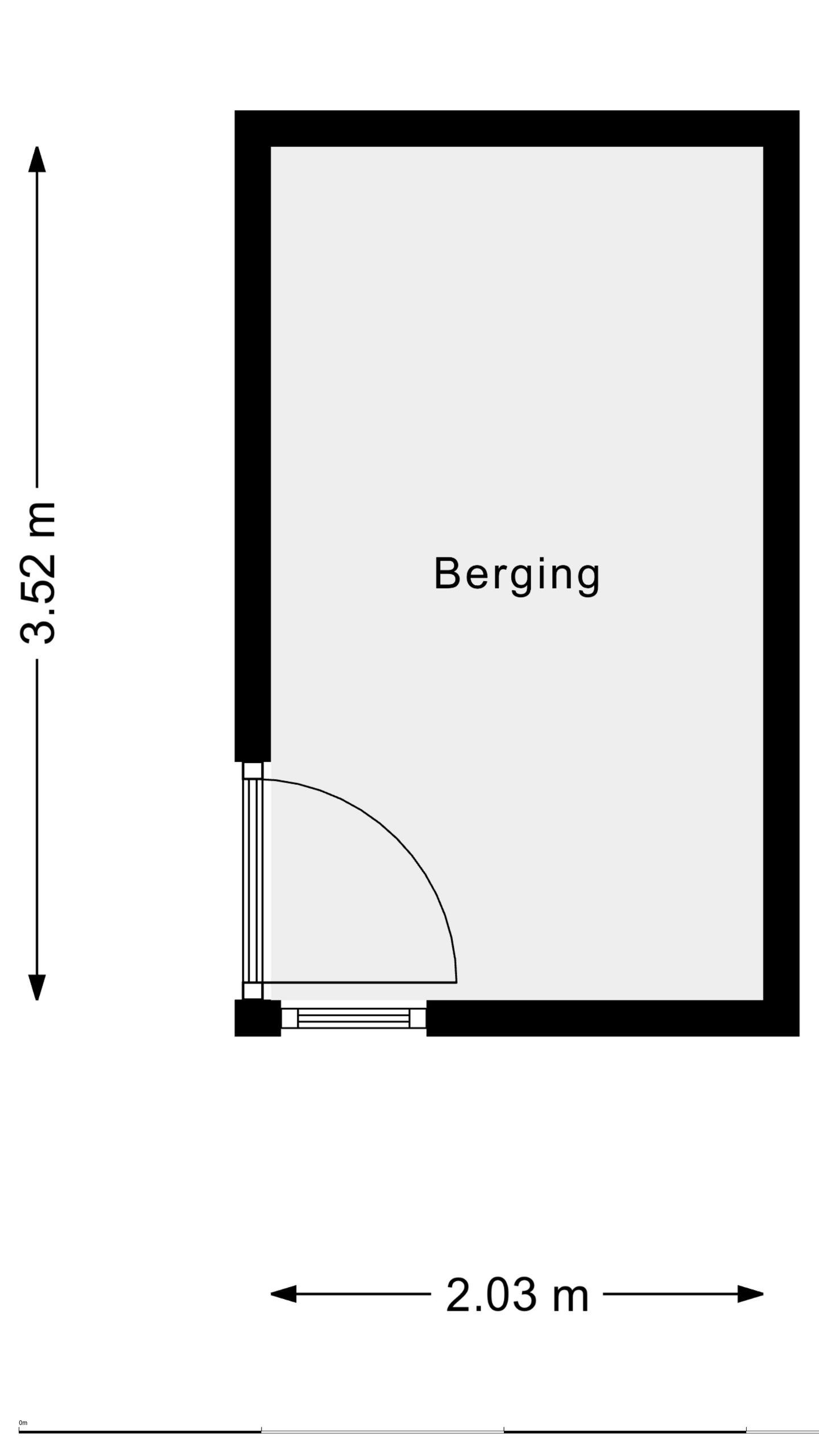 Foto 35 van Einthovenstraat 32