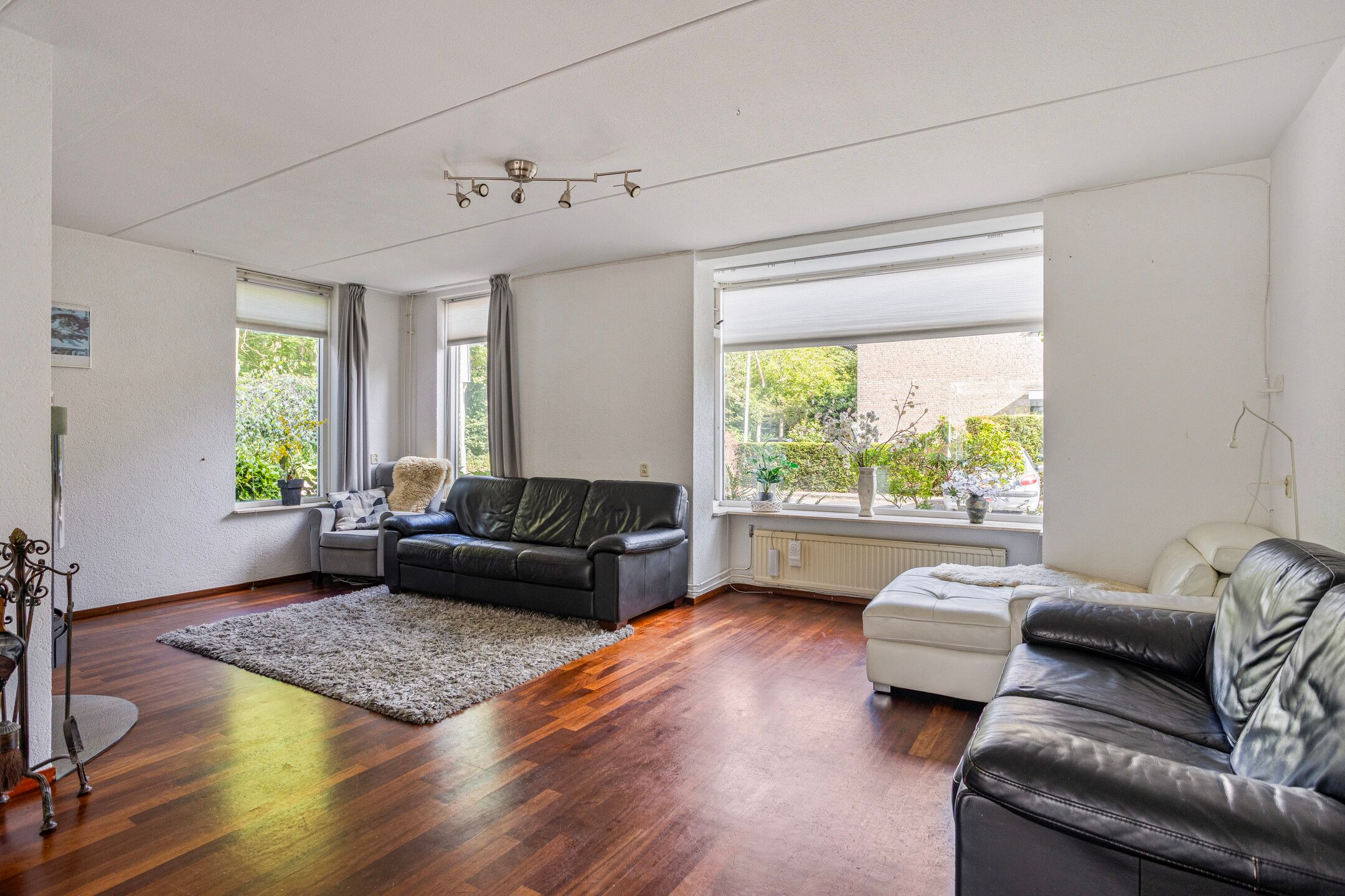 Foto 6 van van Houdringelaan 18