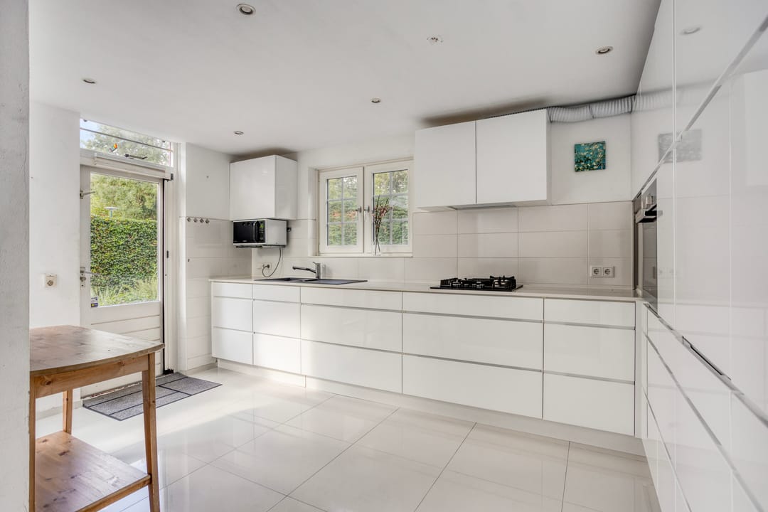 Foto 11 van van Houdringelaan 18