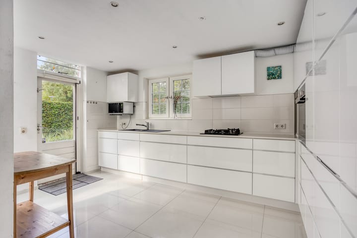 Foto 11 van van Houdringelaan 18