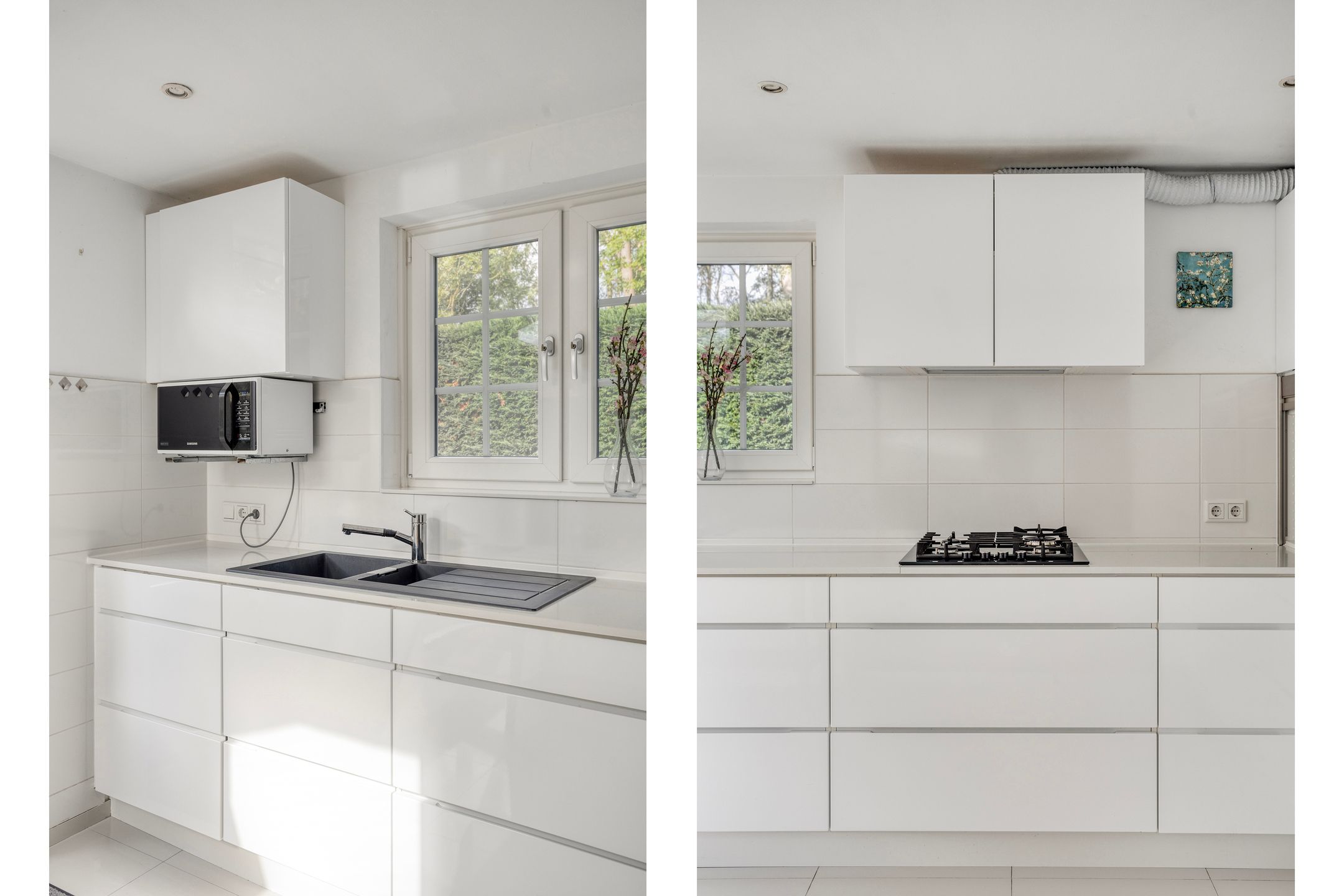 Foto 12 van van Houdringelaan 18