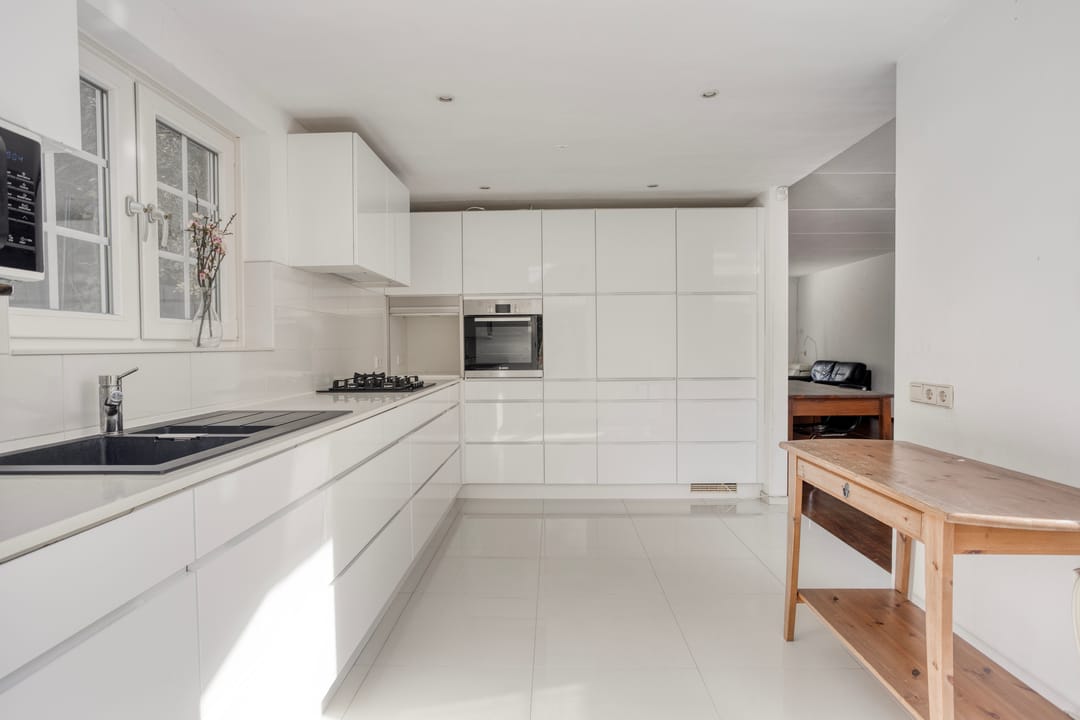 Foto 13 van van Houdringelaan 18