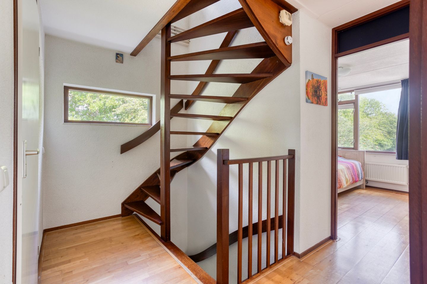 Foto 14 van van Houdringelaan 18