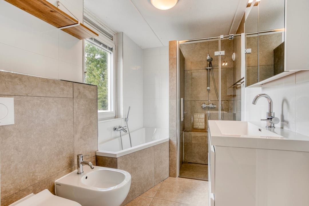 Foto 17 van van Houdringelaan 18