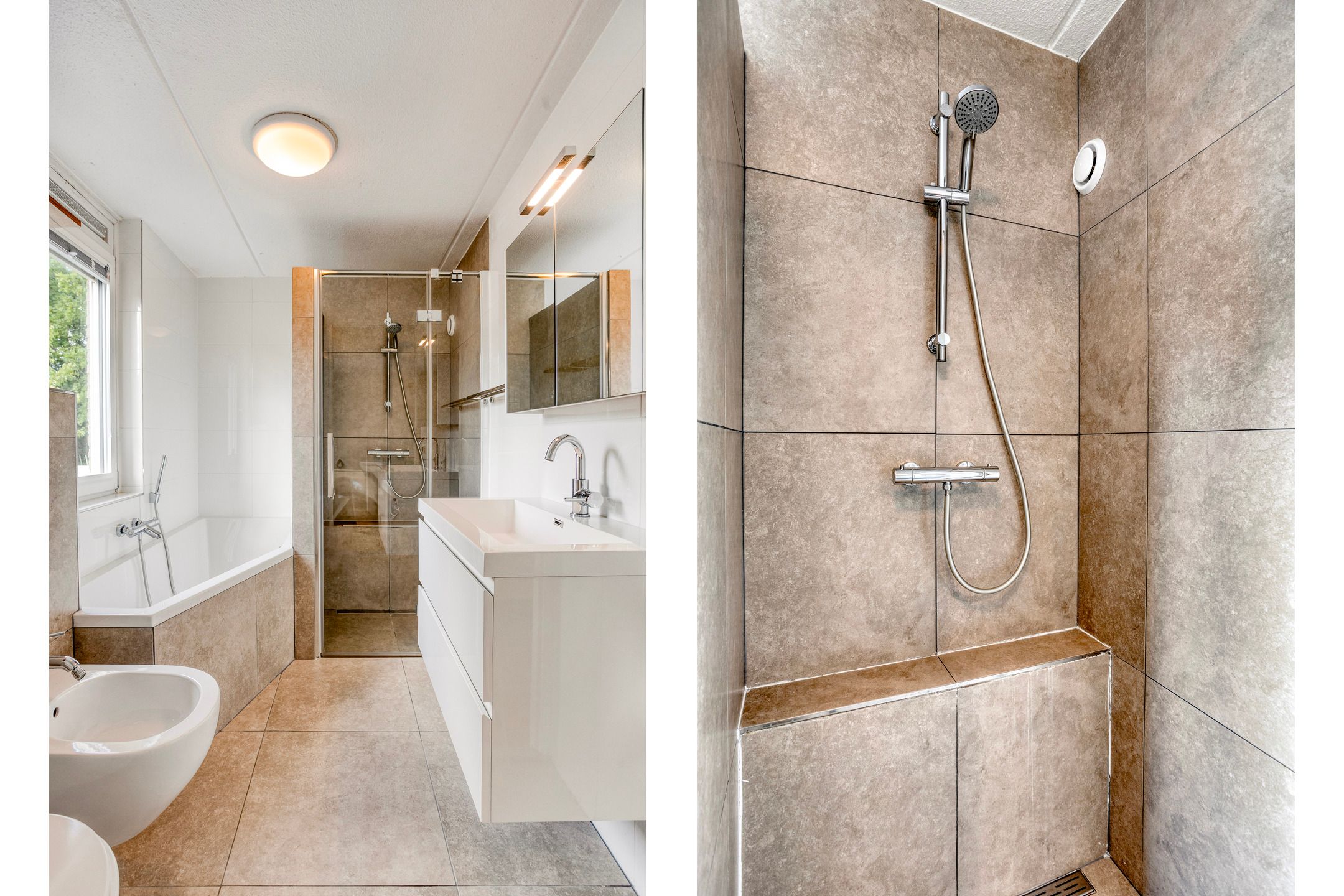 Foto 18 van van Houdringelaan 18