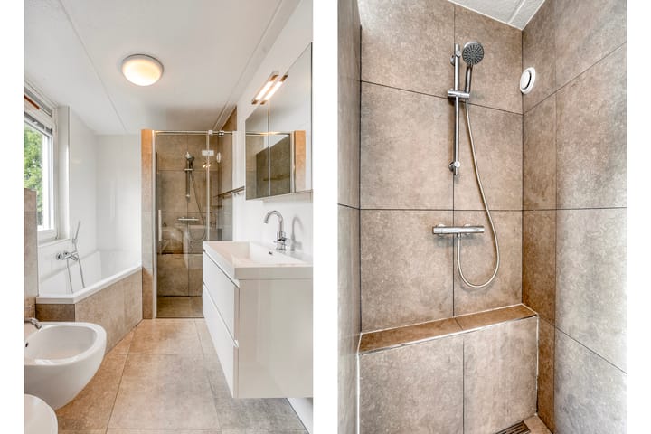 Foto 18 van van Houdringelaan 18