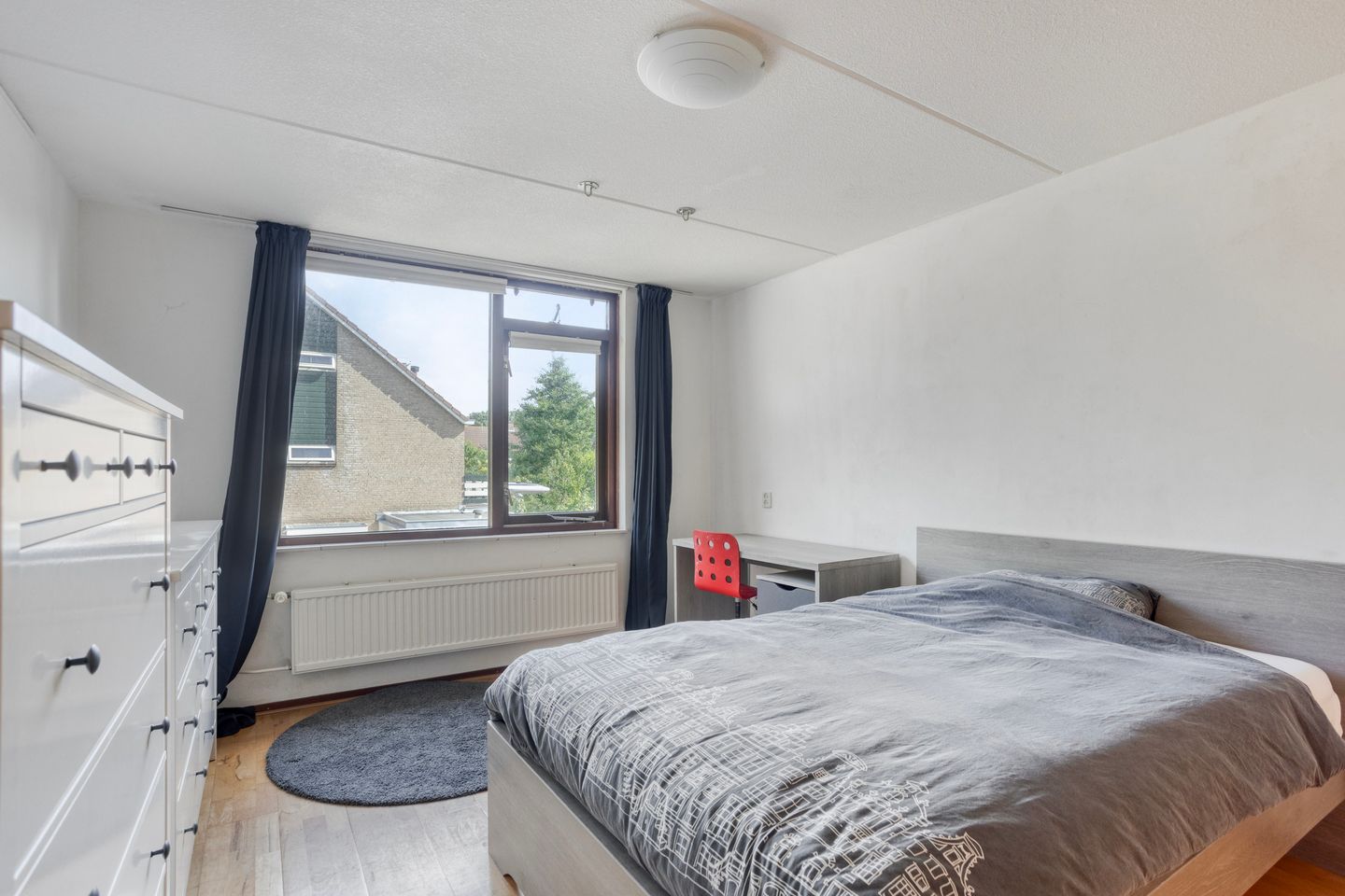 Foto 19 van van Houdringelaan 18