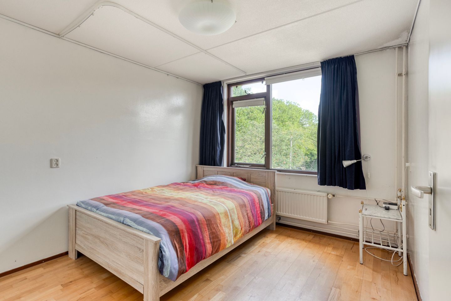 Foto 20 van van Houdringelaan 18