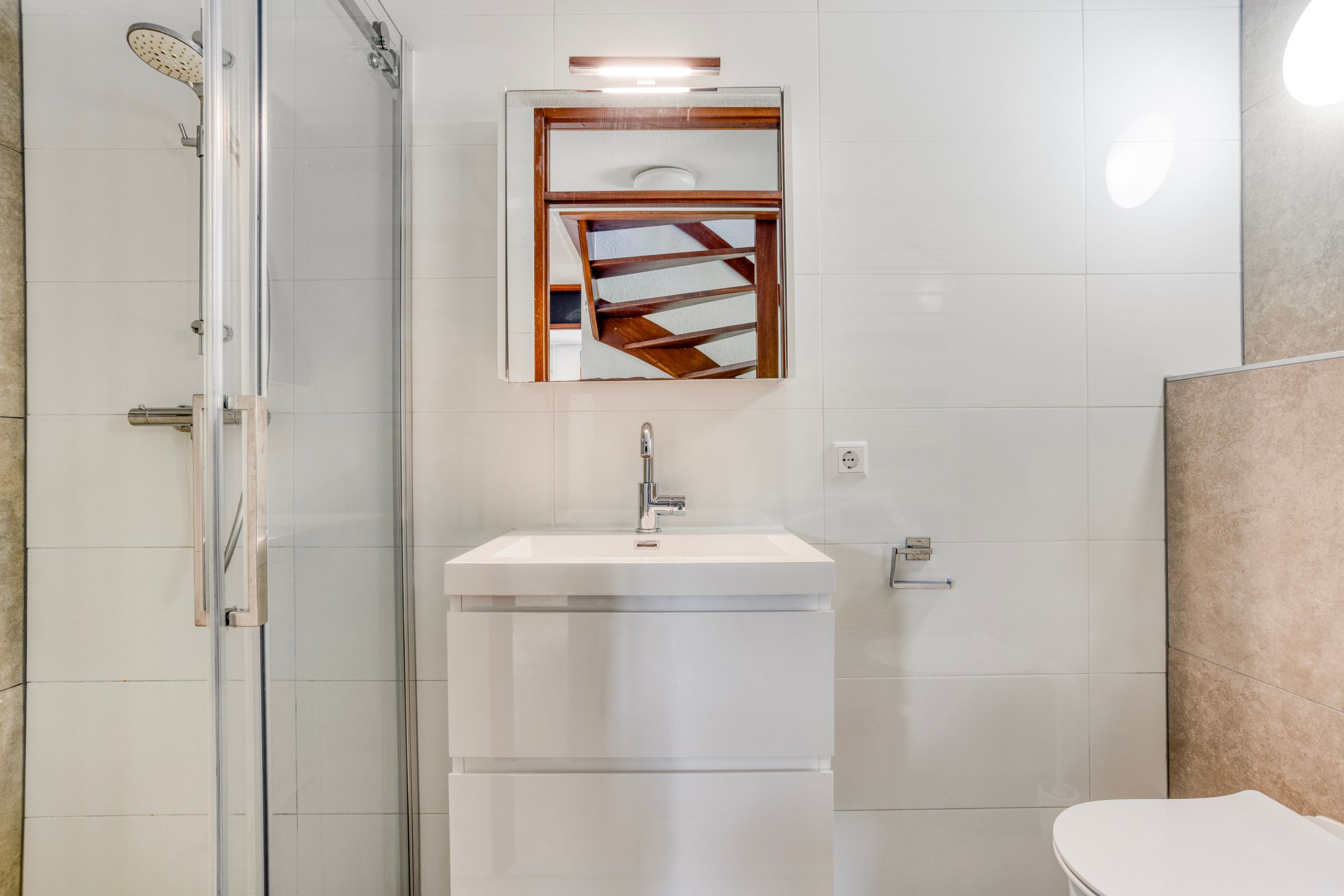 Foto 21 van van Houdringelaan 18