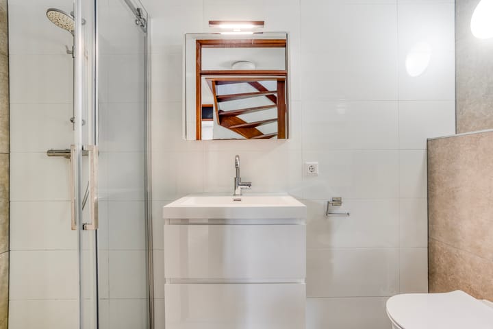 Foto 21 van van Houdringelaan 18