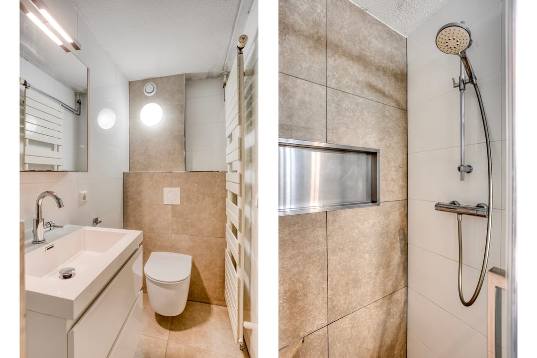 Foto 22 van van Houdringelaan 18