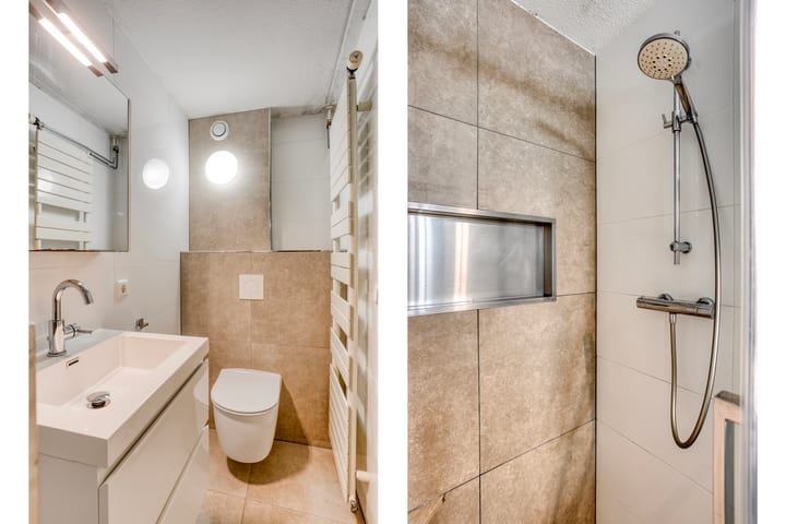 Foto 22 van van Houdringelaan 18