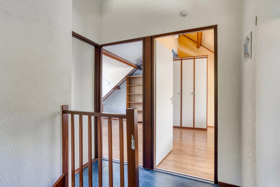 Foto 23 van van Houdringelaan 18