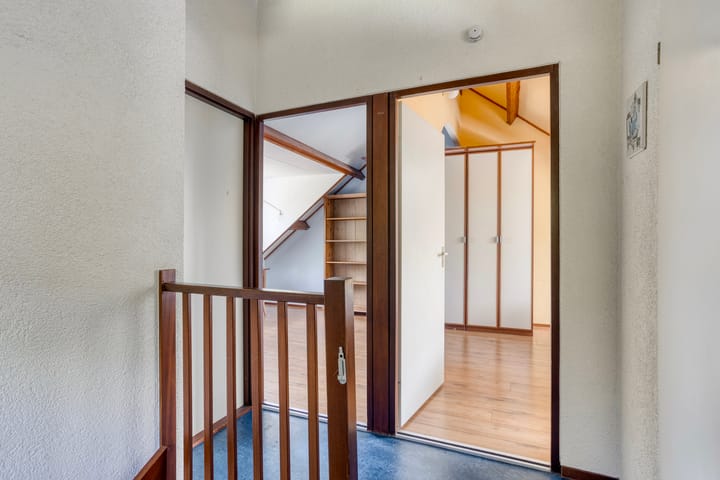 Foto 23 van van Houdringelaan 18