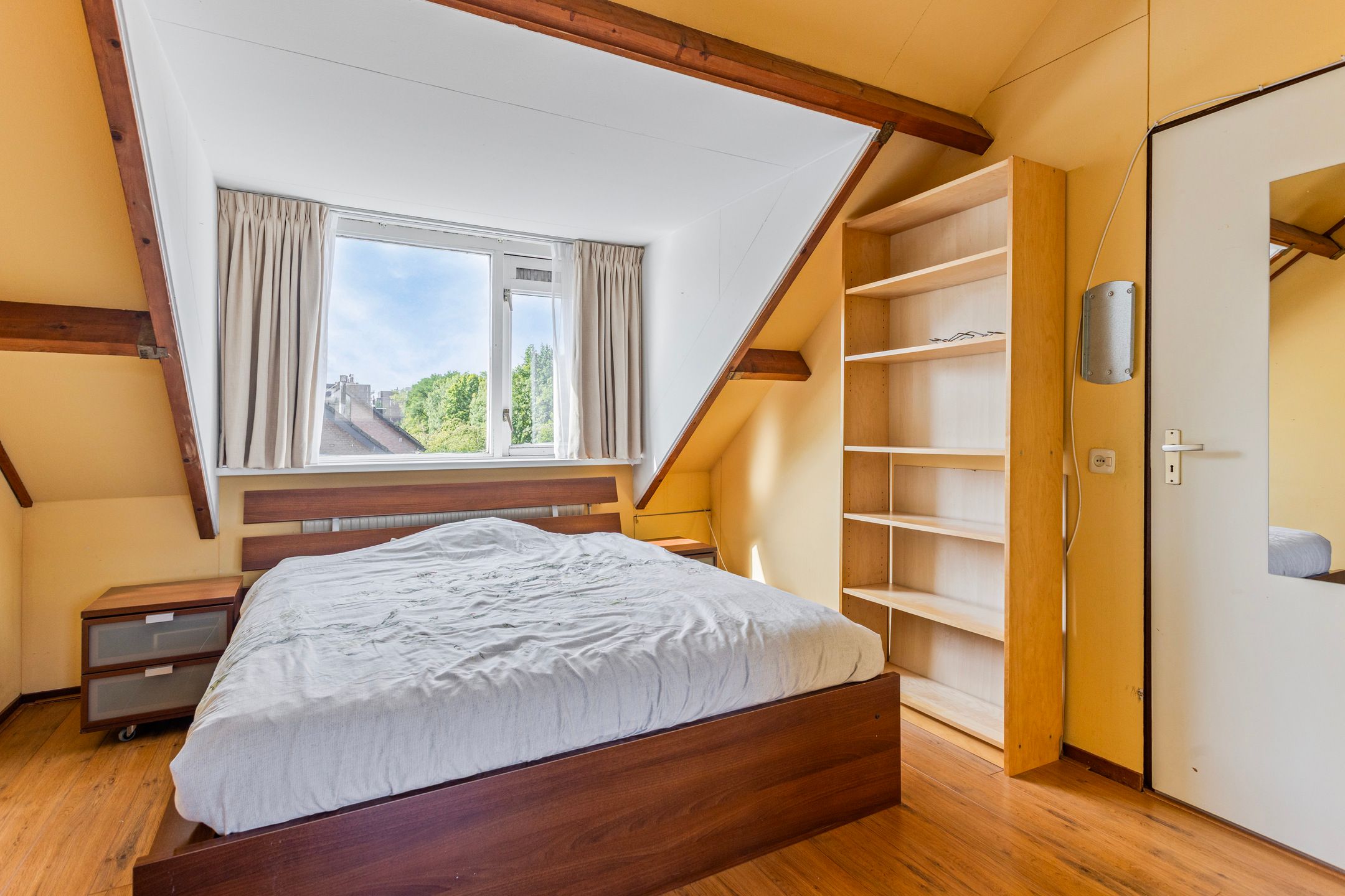 Foto 24 van van Houdringelaan 18