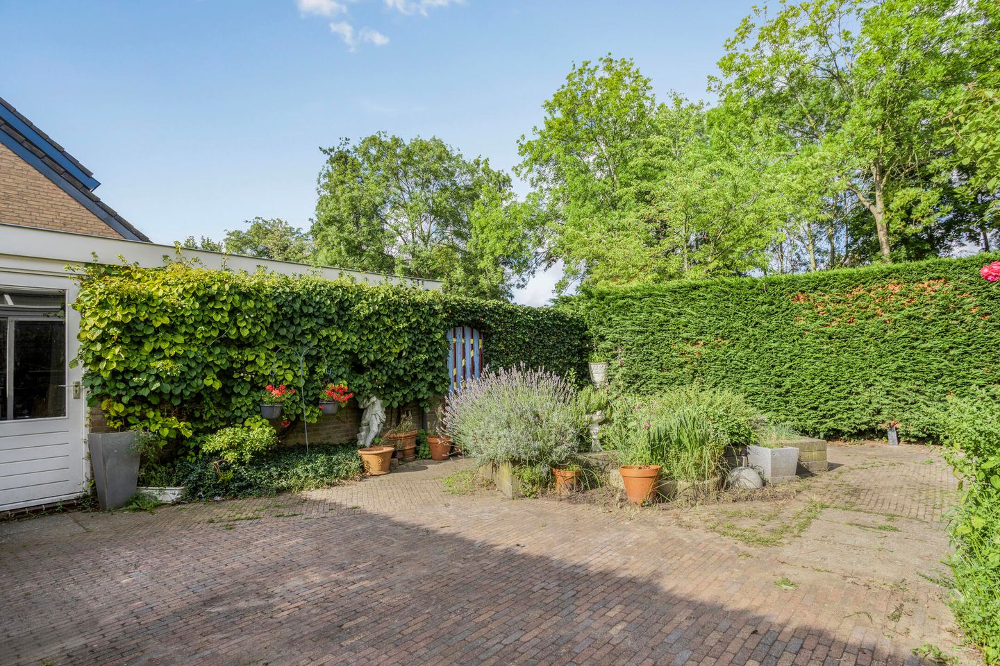 Foto 29 van van Houdringelaan 18