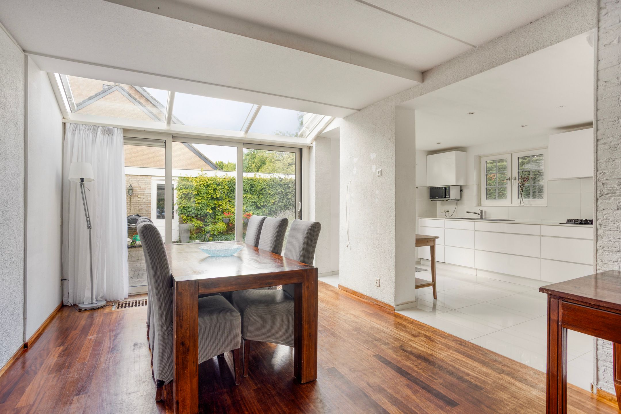 Foto 9 van van Houdringelaan 18