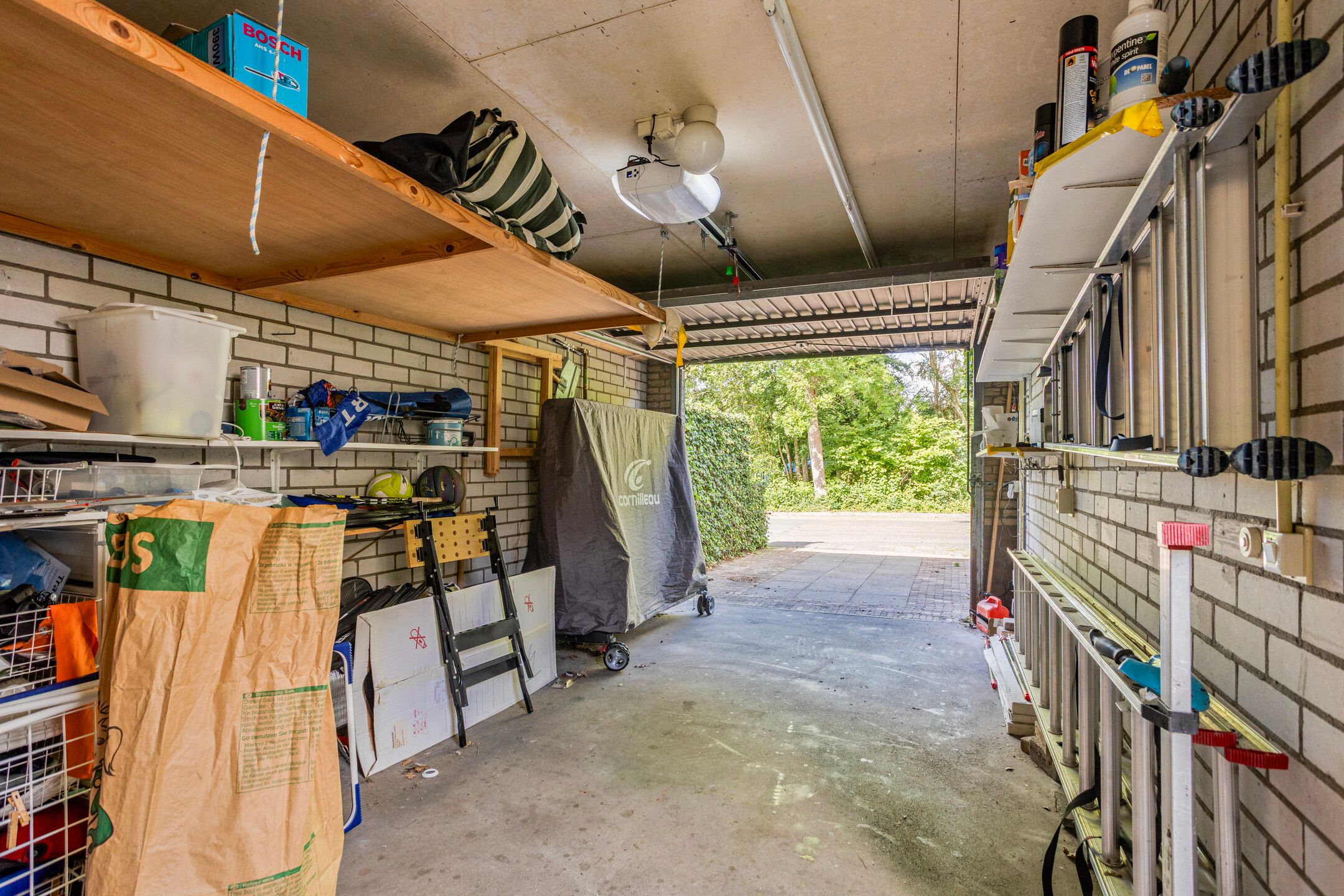 Foto 36 van van Houdringelaan 18