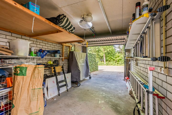 Foto 36 van van Houdringelaan 18